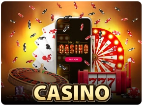 CASINO-V99WIN-SOUDIFYHDSFHVIDRSOGDSLOHJI